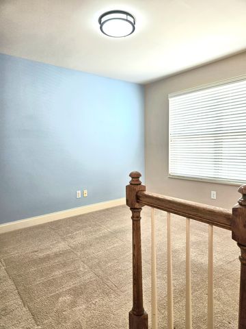 314 Windgrove Ter, Mount Juliet, TN 37122
