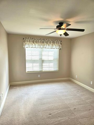 314 Windgrove Ter, Mount Juliet, TN 37122
