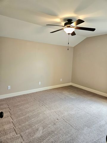 314 Windgrove Ter, Mount Juliet, TN 37122