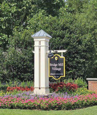 314 Windgrove Ter, Mount Juliet, TN 37122
