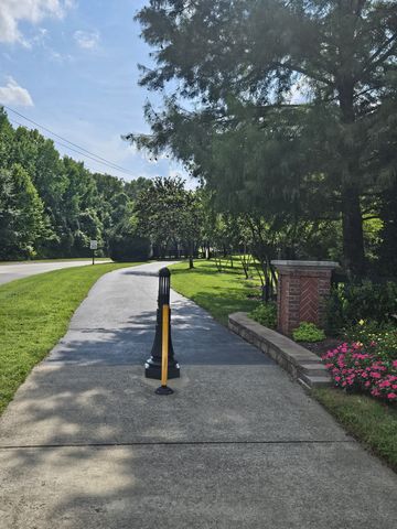 314 Windgrove Ter, Mount Juliet, TN 37122