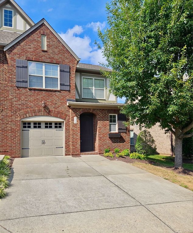 314 Windgrove Ter, Mount Juliet, TN 37122