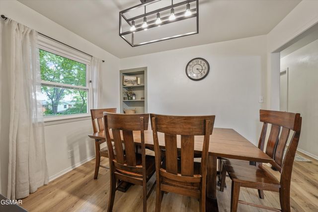 3604 Sisk Road, Knoxville, TN 37921