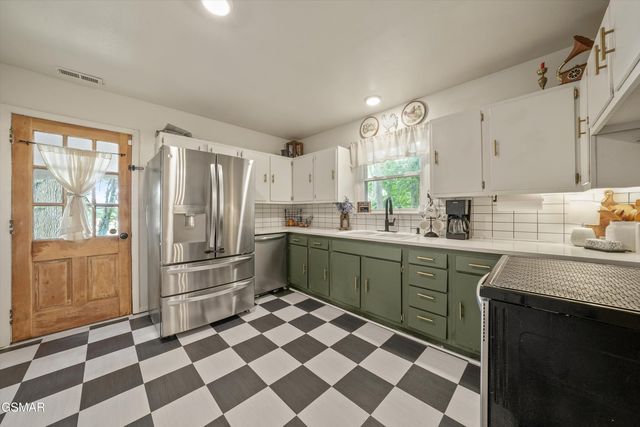 3604 Sisk Road, Knoxville, TN 37921