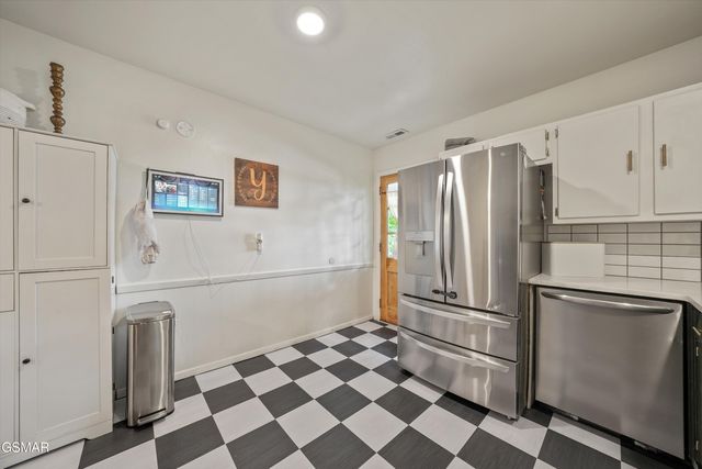 3604 Sisk Road, Knoxville, TN 37921