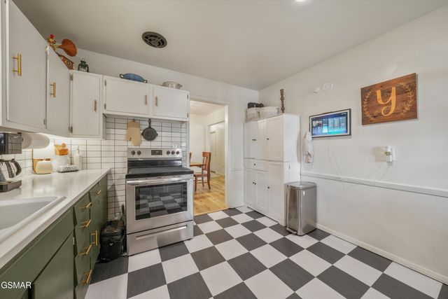 3604 Sisk Road, Knoxville, TN 37921