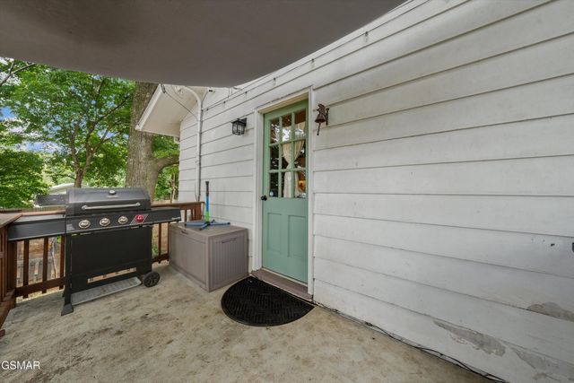 3604 Sisk Road, Knoxville, TN 37921