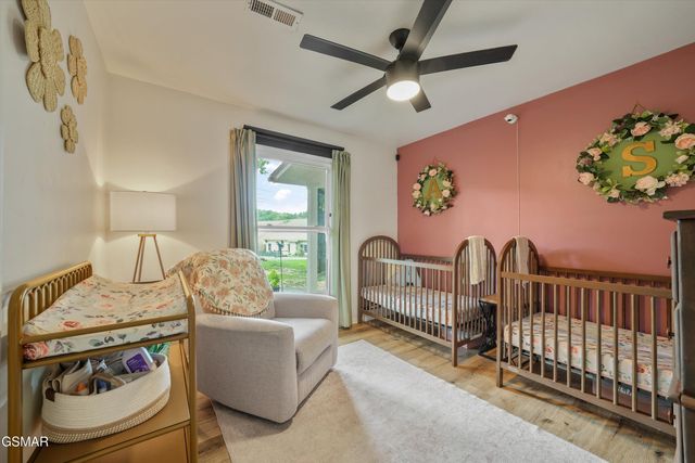 3604 Sisk Road, Knoxville, TN 37921