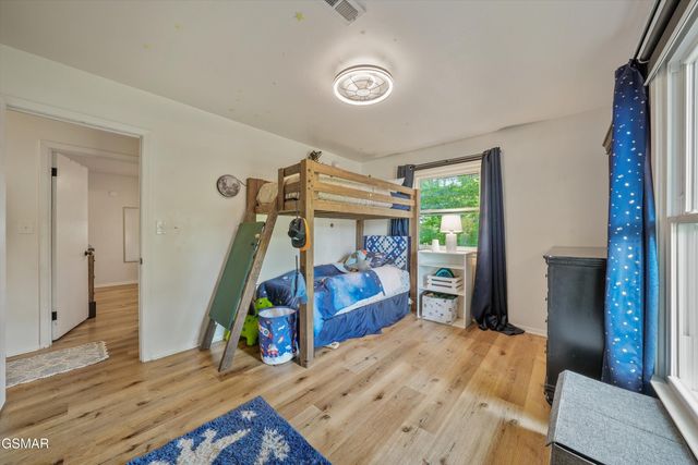 3604 Sisk Road, Knoxville, TN 37921
