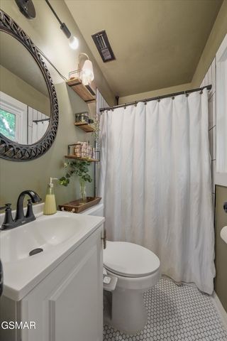 3604 Sisk Road, Knoxville, TN 37921