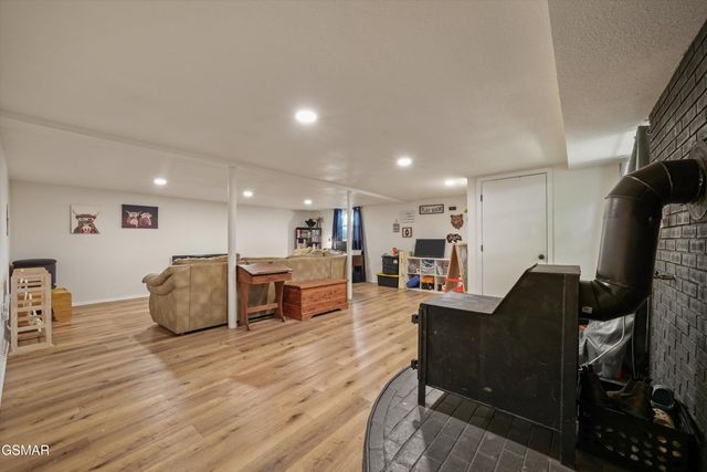 3604 Sisk Road, Knoxville, TN 37921