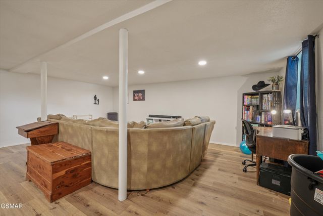 3604 Sisk Road, Knoxville, TN 37921