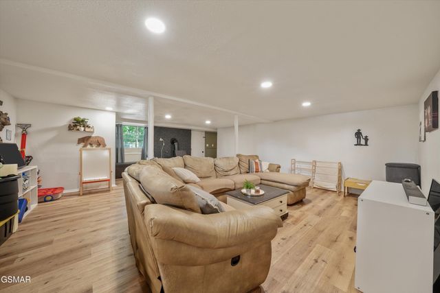 3604 Sisk Road, Knoxville, TN 37921