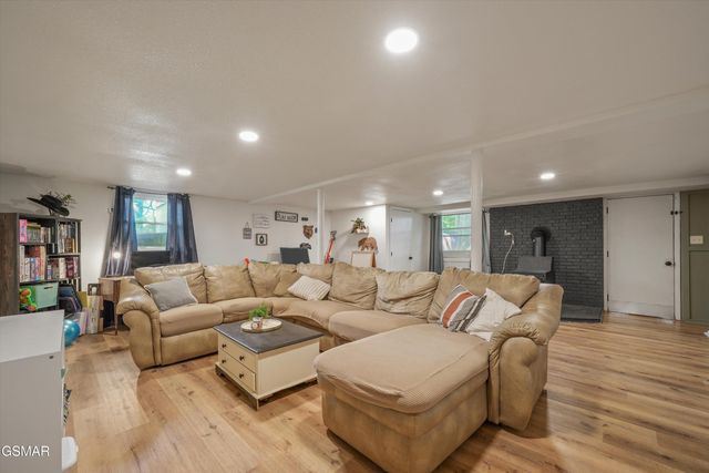 3604 Sisk Road, Knoxville, TN 37921