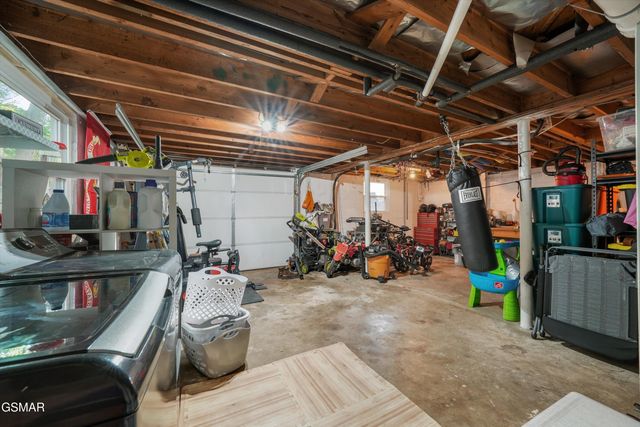 3604 Sisk Road, Knoxville, TN 37921