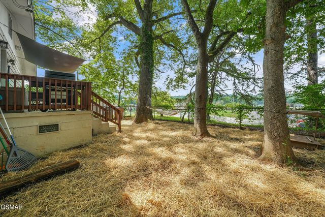 3604 Sisk Road, Knoxville, TN 37921