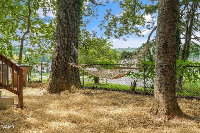 3604 Sisk Road, Knoxville, TN 37921