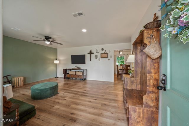 3604 Sisk Road, Knoxville, TN 37921