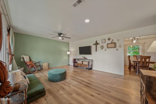 3604 Sisk Road, Knoxville, TN 37921