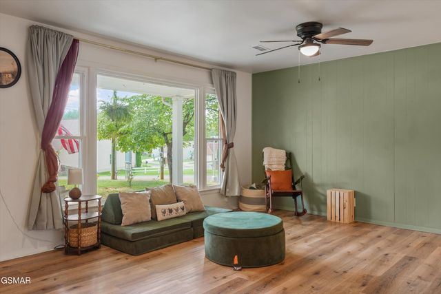 3604 Sisk Road, Knoxville, TN 37921