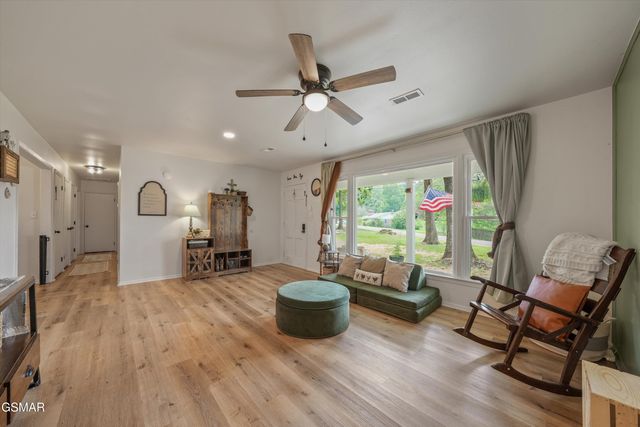 3604 Sisk Road, Knoxville, TN 37921