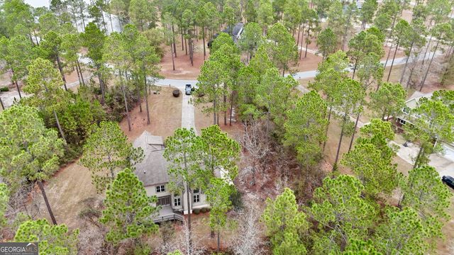 438 Highland Lakes Drive, Eastman, GA 31023