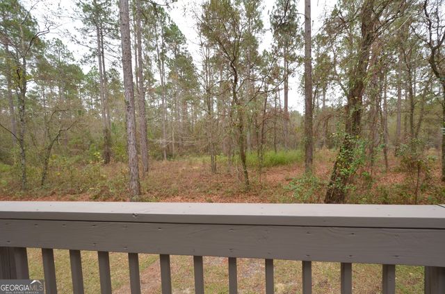 438 Highland Lakes Drive, Eastman, GA 31023