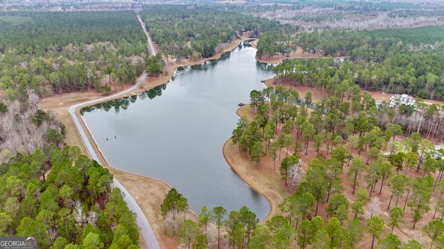 438 Highland Lakes Drive, Eastman, GA 31023