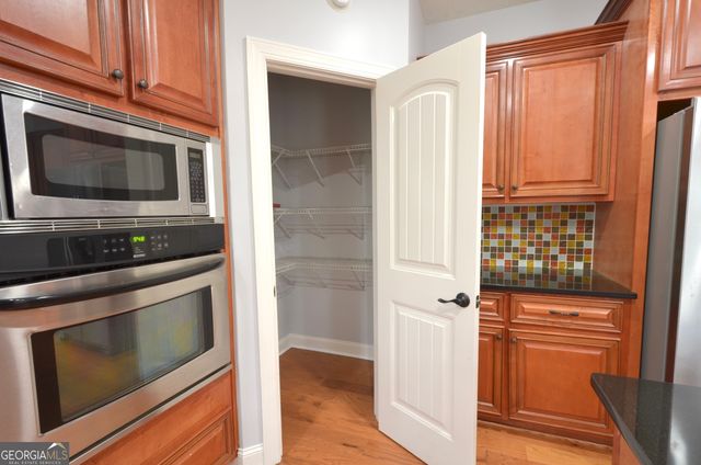 438 Highland Lakes Drive, Eastman, GA 31023