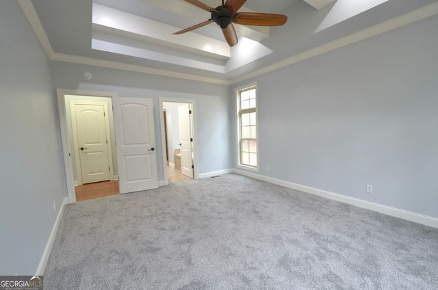 438 Highland Lakes Drive, Eastman, GA 31023