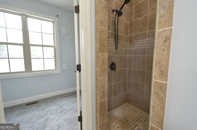 438 Highland Lakes Drive, Eastman, GA 31023