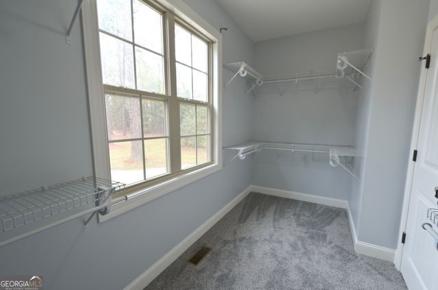 438 Highland Lakes Drive, Eastman, GA 31023