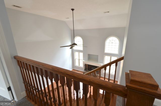 438 Highland Lakes Drive, Eastman, GA 31023