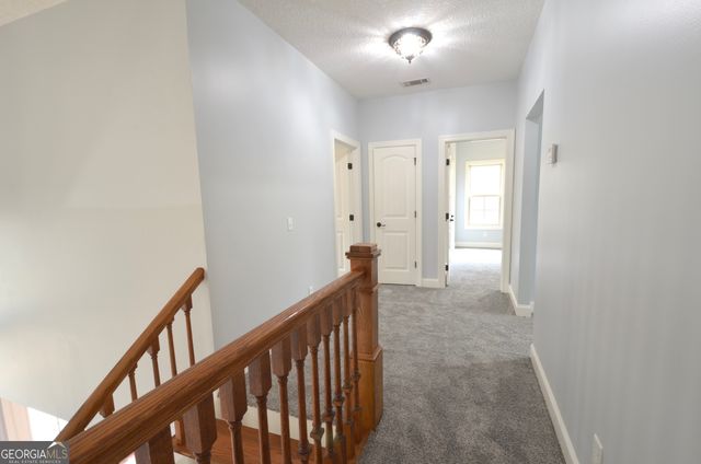 438 Highland Lakes Drive, Eastman, GA 31023