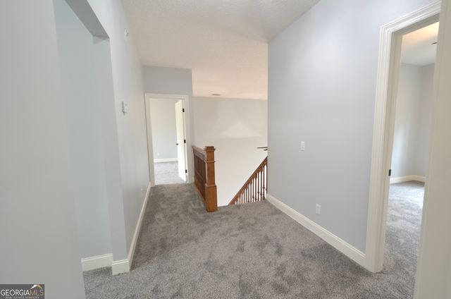 438 Highland Lakes Drive, Eastman, GA 31023