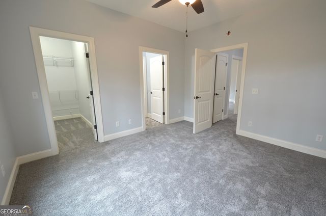 438 Highland Lakes Drive, Eastman, GA 31023