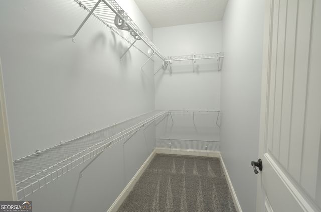 438 Highland Lakes Drive, Eastman, GA 31023