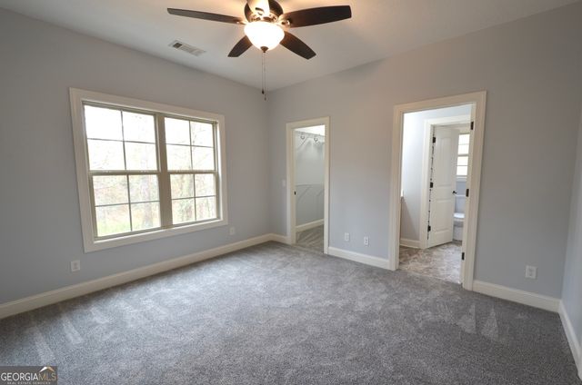 438 Highland Lakes Drive, Eastman, GA 31023