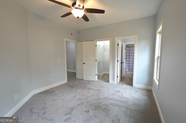 438 Highland Lakes Drive, Eastman, GA 31023