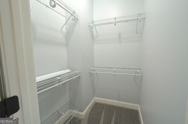 438 Highland Lakes Drive, Eastman, GA 31023