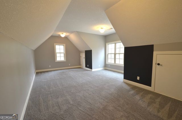 438 Highland Lakes Drive, Eastman, GA 31023