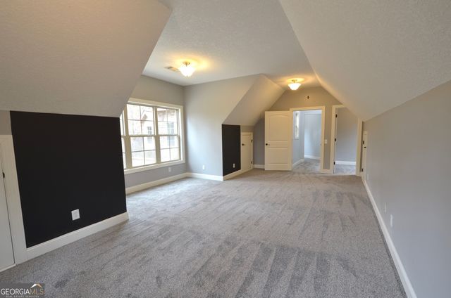 438 Highland Lakes Drive, Eastman, GA 31023