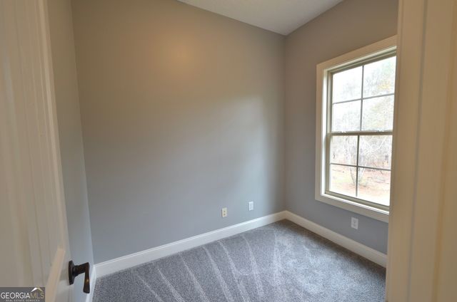 438 Highland Lakes Drive, Eastman, GA 31023