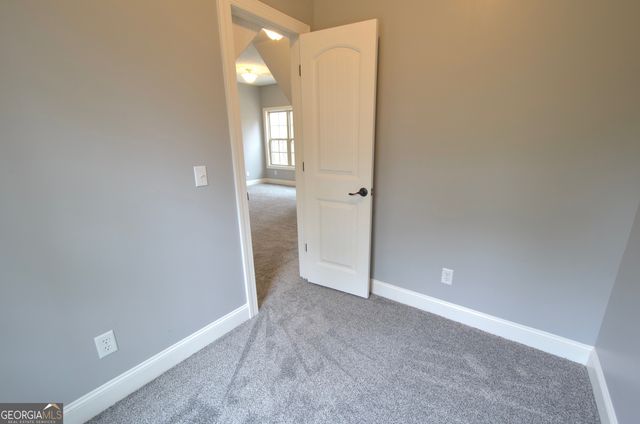 438 Highland Lakes Drive, Eastman, GA 31023