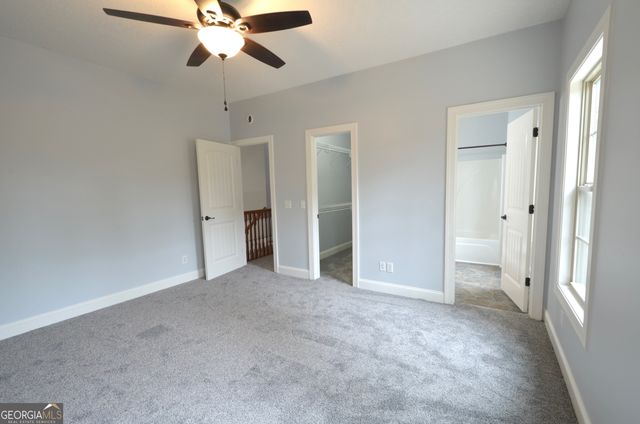 438 Highland Lakes Drive, Eastman, GA 31023