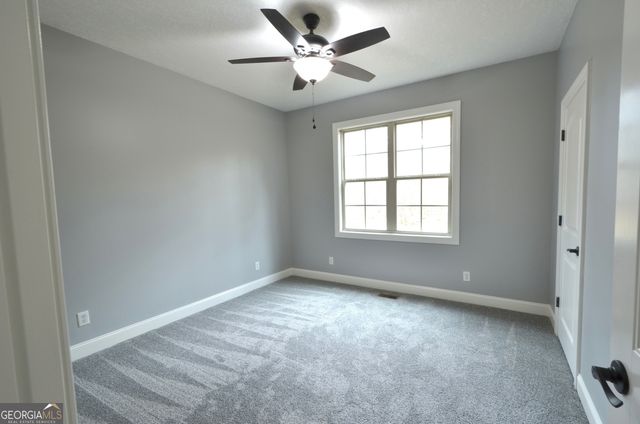 438 Highland Lakes Drive, Eastman, GA 31023