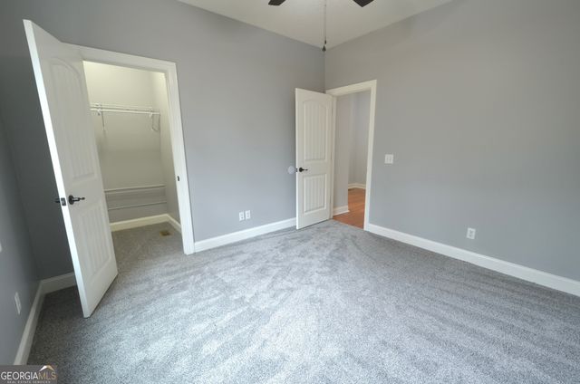 438 Highland Lakes Drive, Eastman, GA 31023