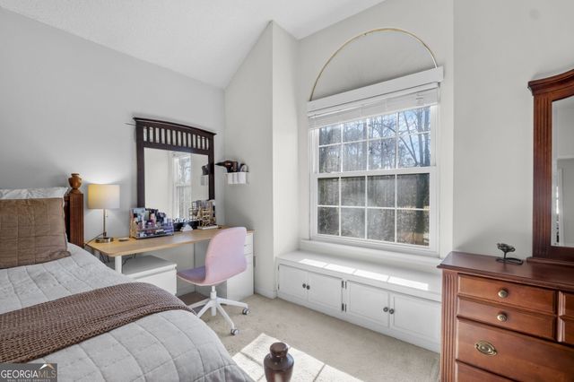 2822 Cobb Place Manor Court, Marietta, GA 30066