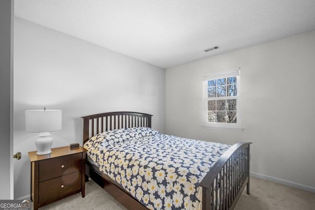 2822 Cobb Place Manor Court, Marietta, GA 30066