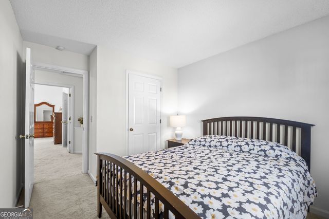 2822 Cobb Place Manor Court, Marietta, GA 30066